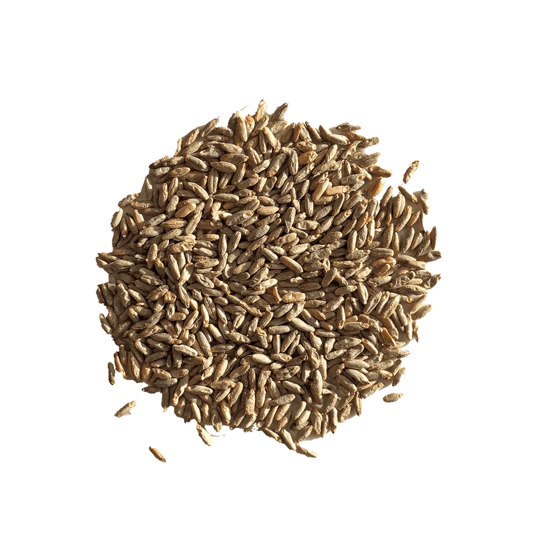 Malt de Seigle - Dingemans - 7 EBC