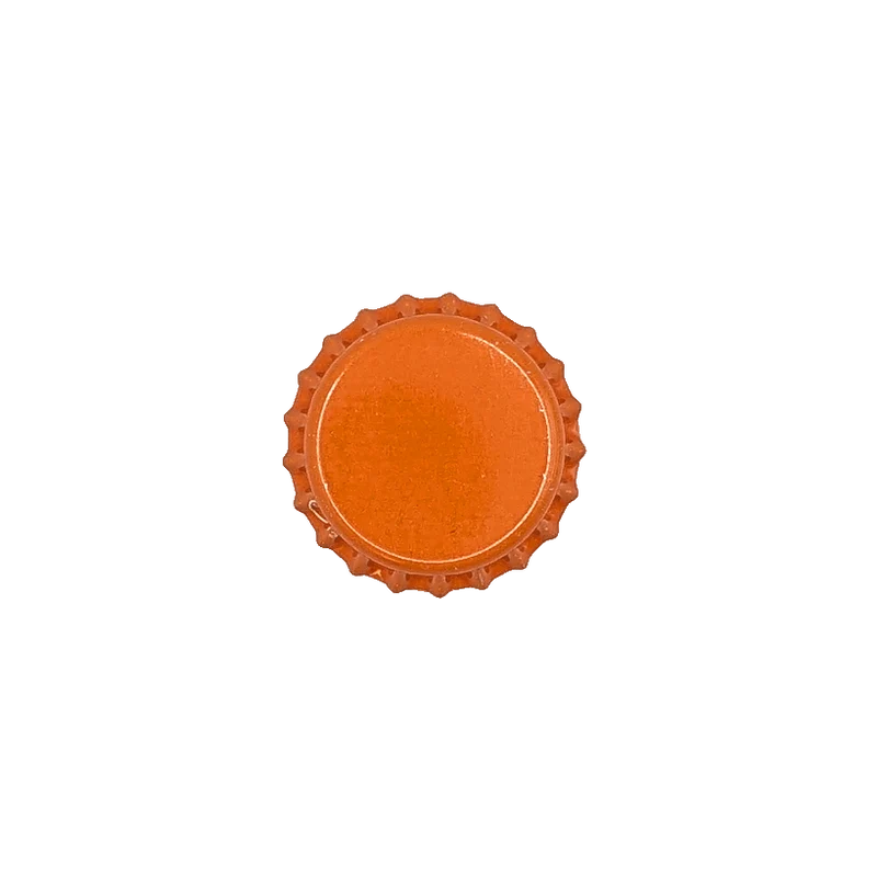 Capsules 26mm