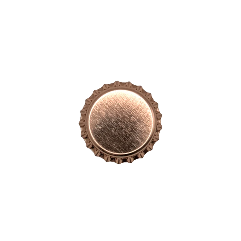 Capsules 26mm