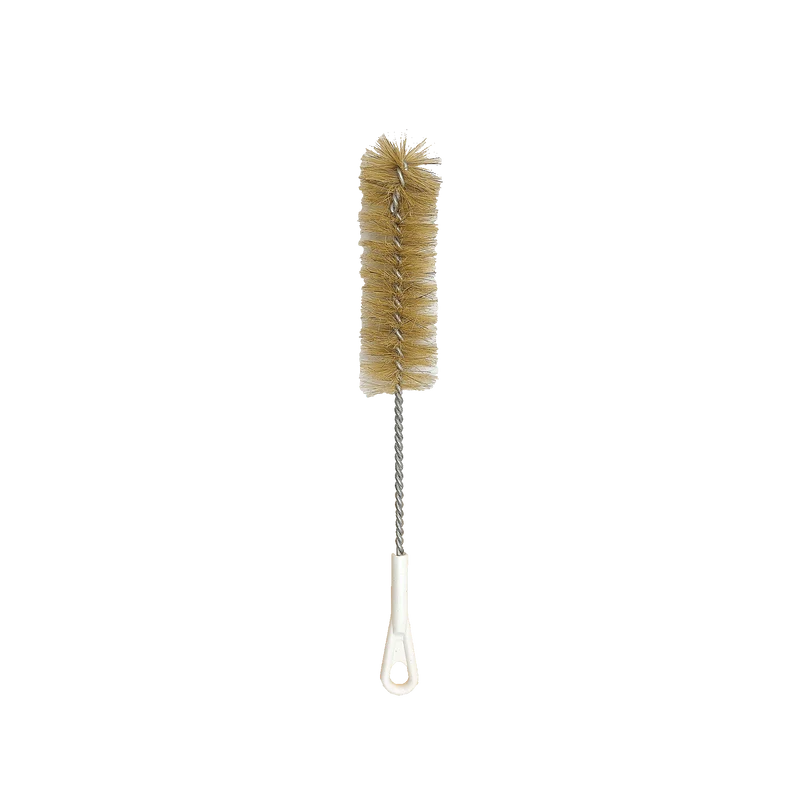 Goupillon 30cm