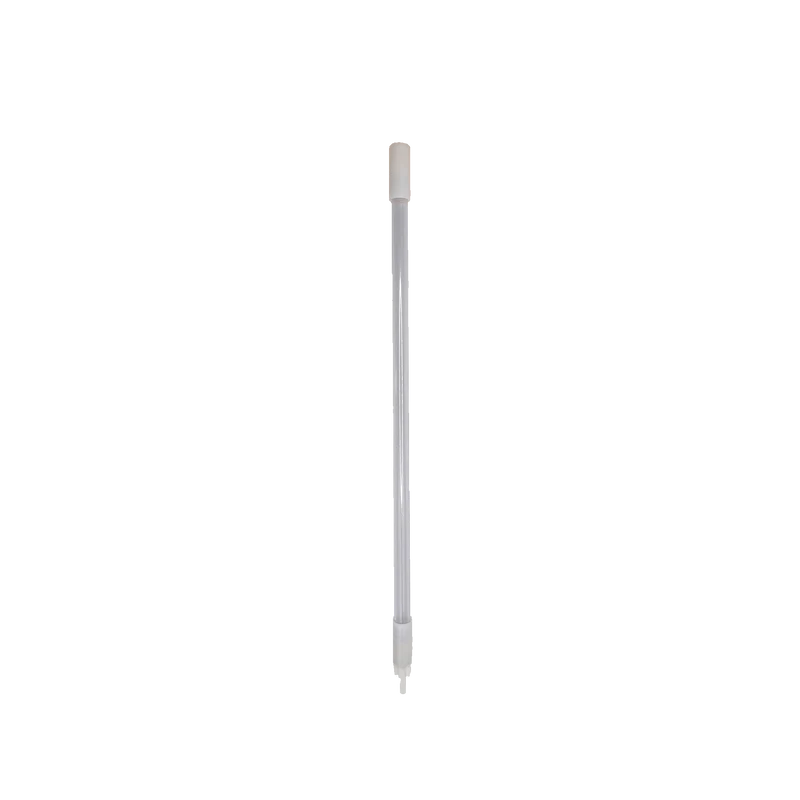 Tige de remplissage 35cm