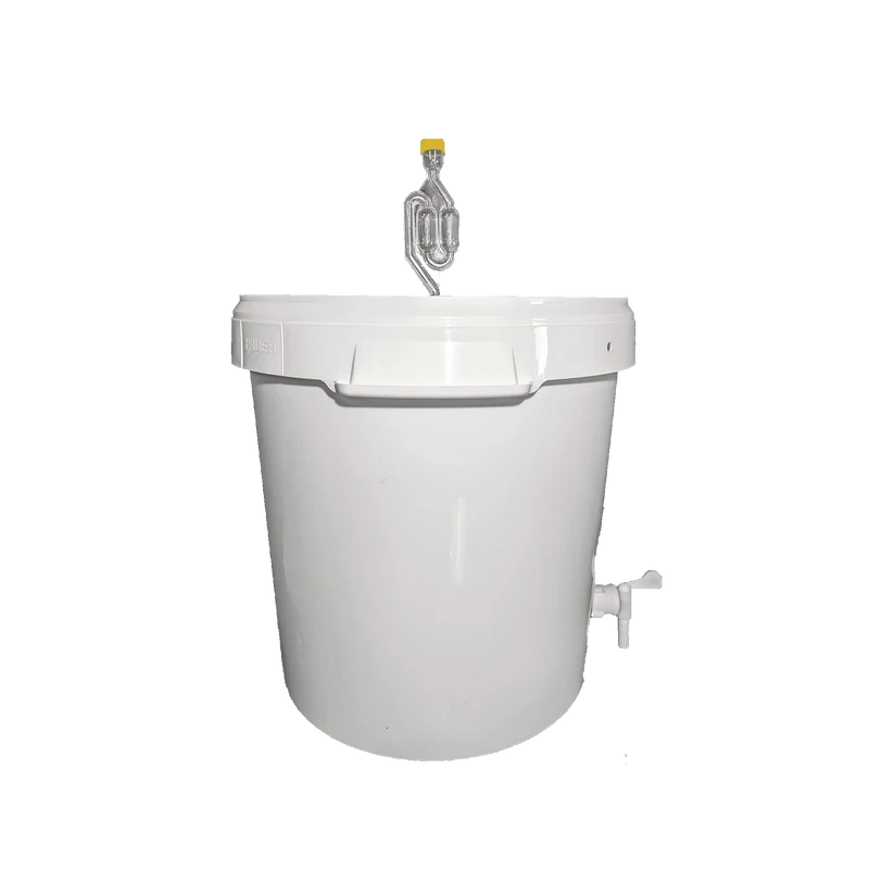 Seau de Fermentation 30 L