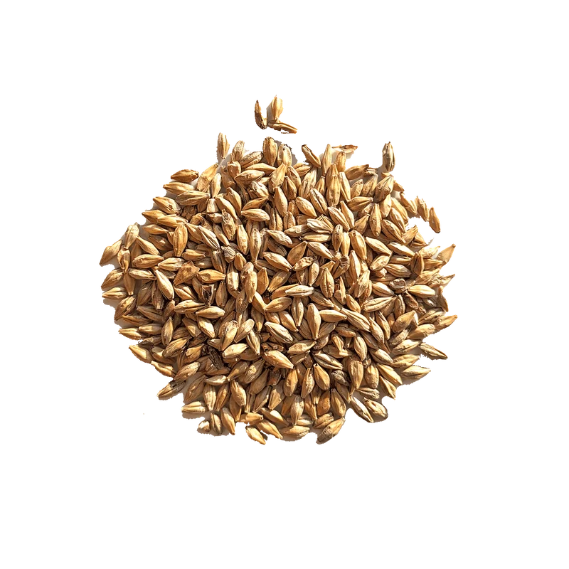 Malt Melanoidin - BEST - 61 à 80 EBC