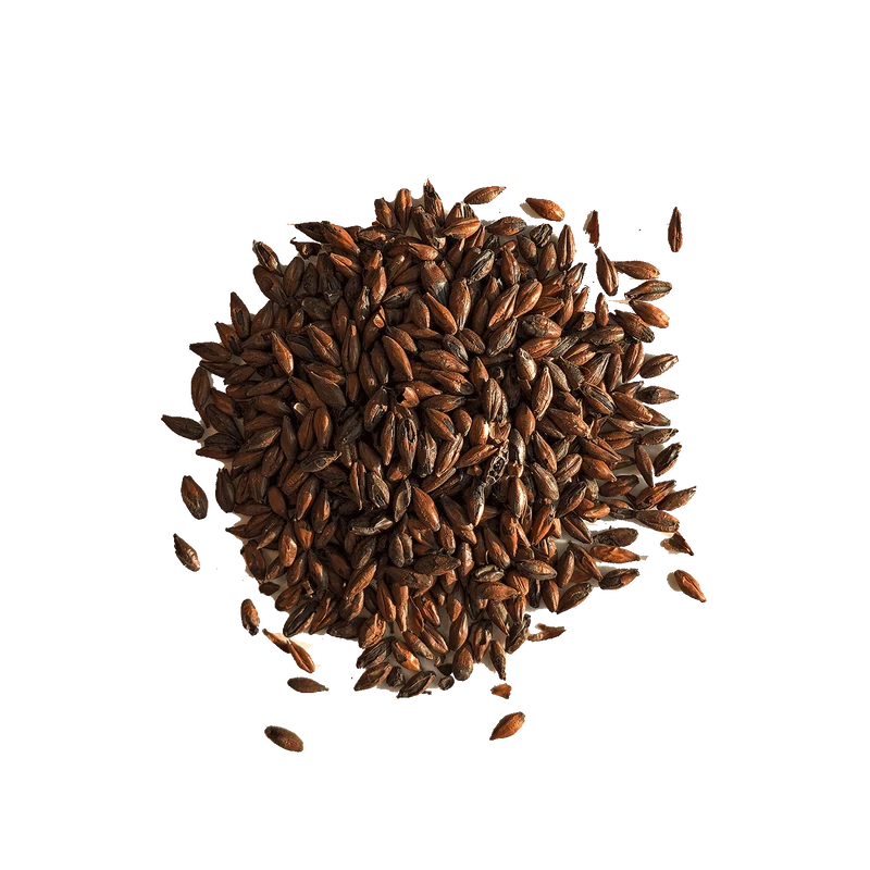 Malt Mroost 900 MD (Malt Chocolat) - Dingemans - 900 EBC