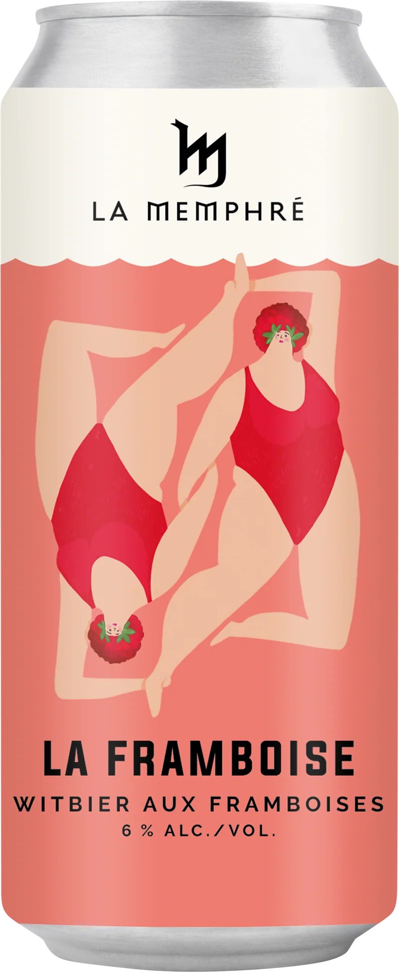 La Framboise