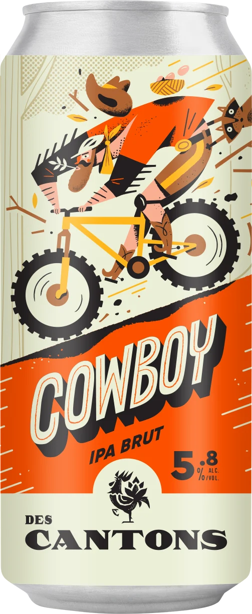 Cowboy