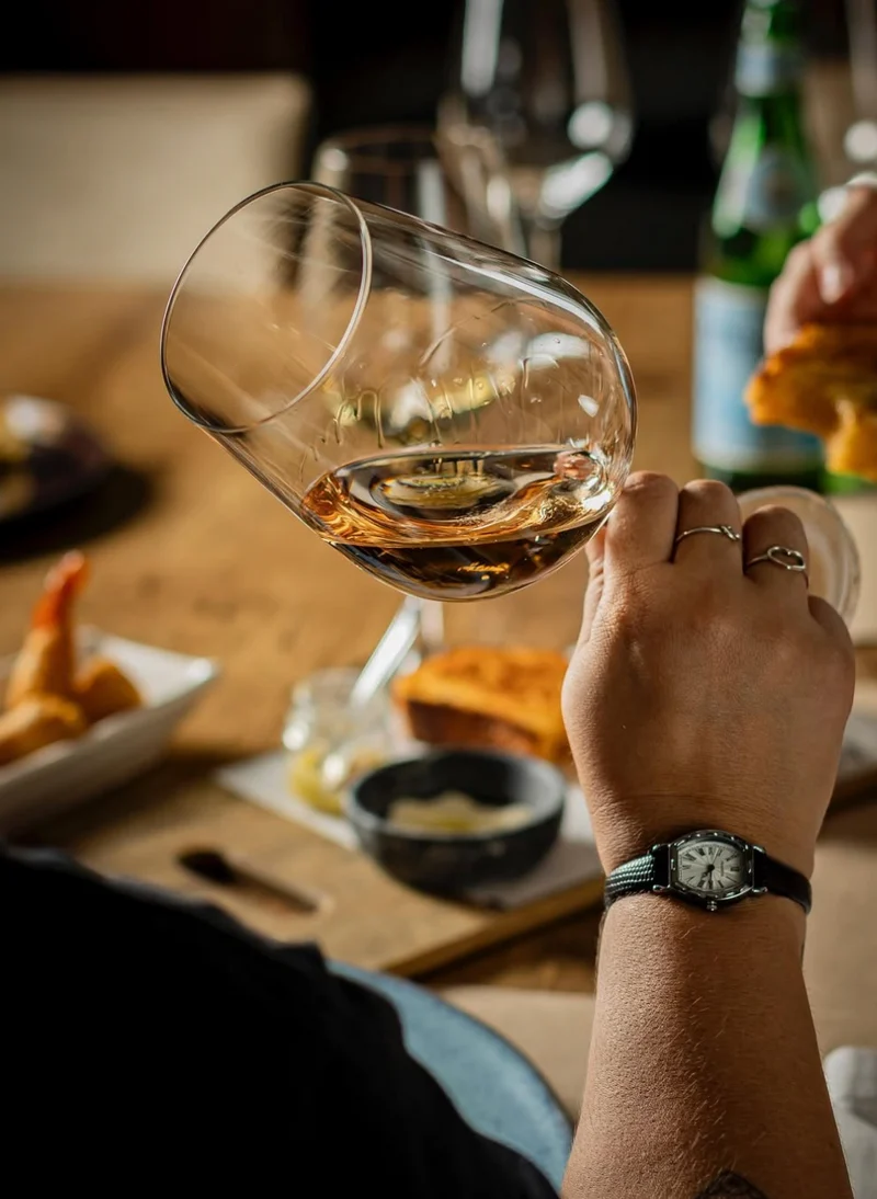 Ecully Gastronomia