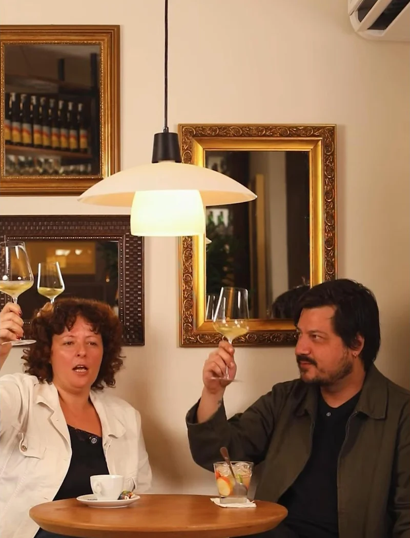 Restaurante Jiquitaia
