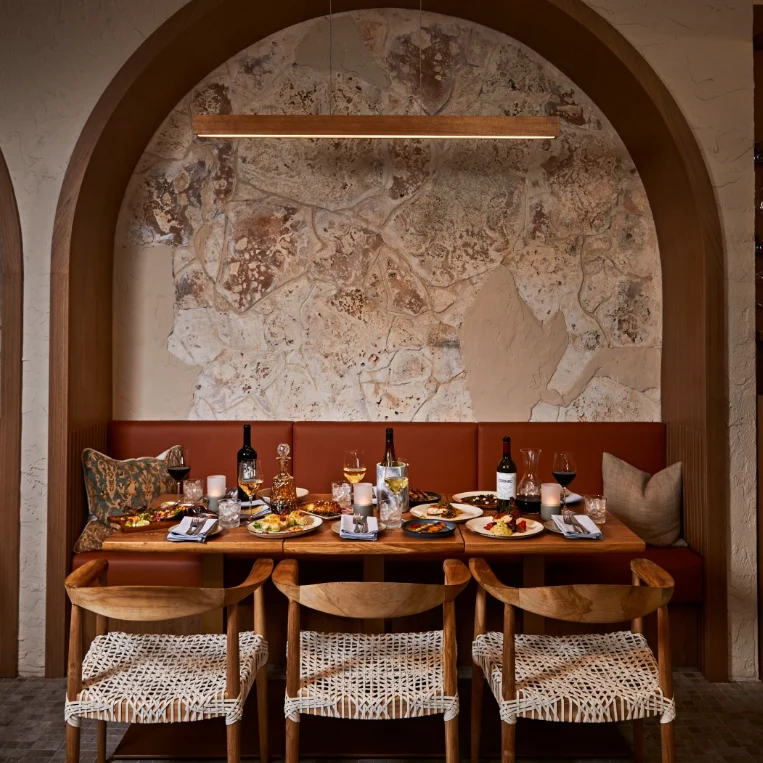 Vinya Wine & Market
