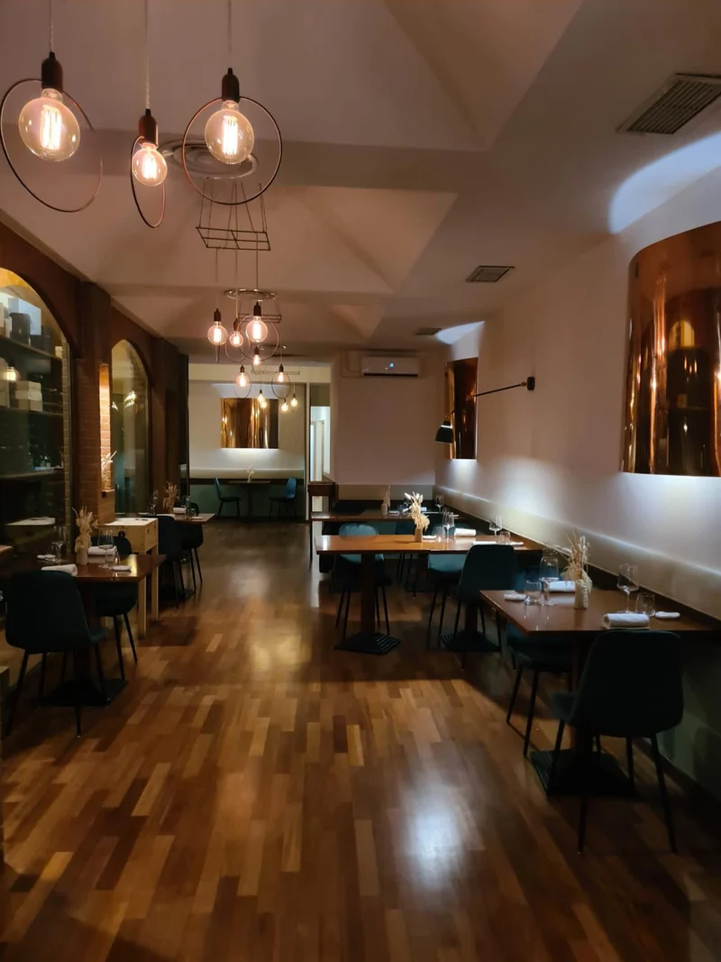 Taverna Angelica