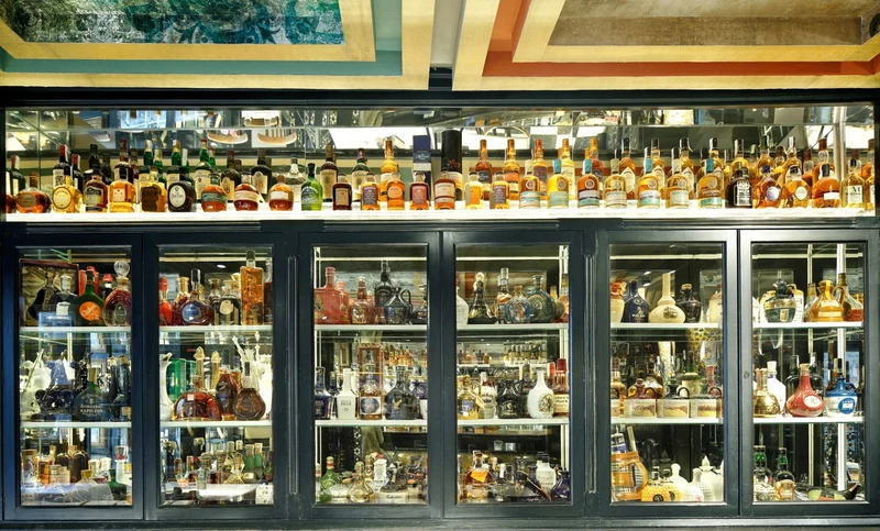 Restaurante Victor Montes