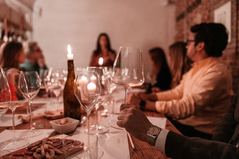 Vinology Zurbano