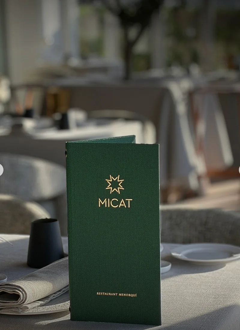 Micat