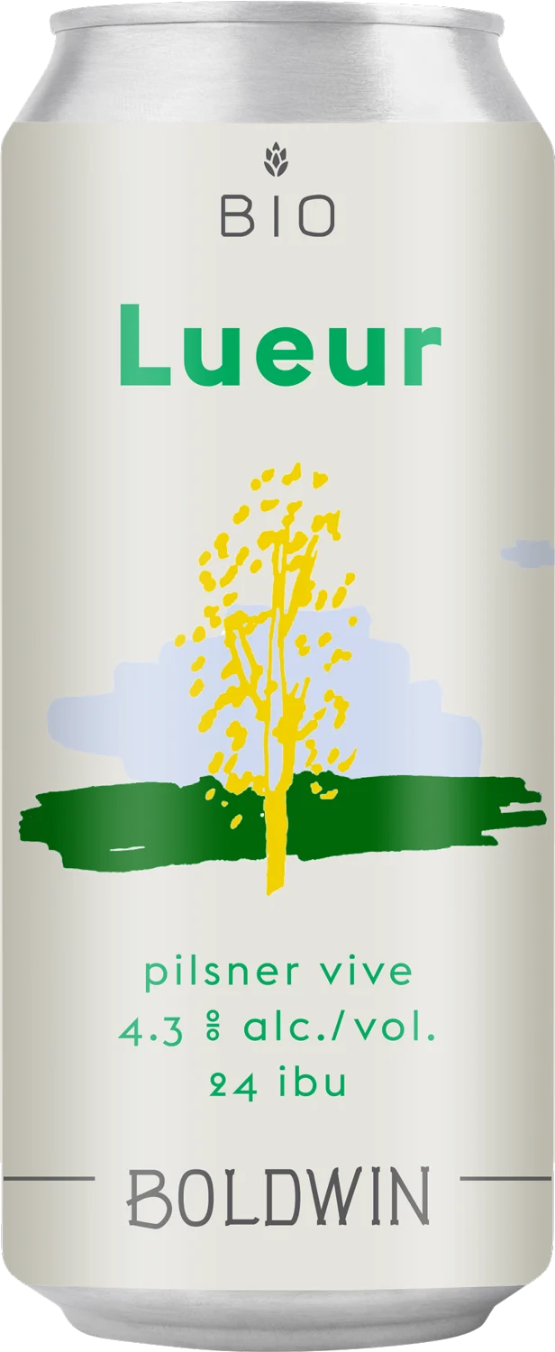 Lueur BIO