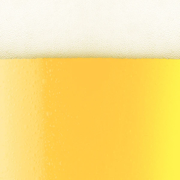 Blanc Bec - Bière de blé
