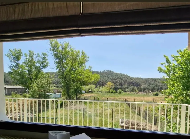 Restaurante La Lobita