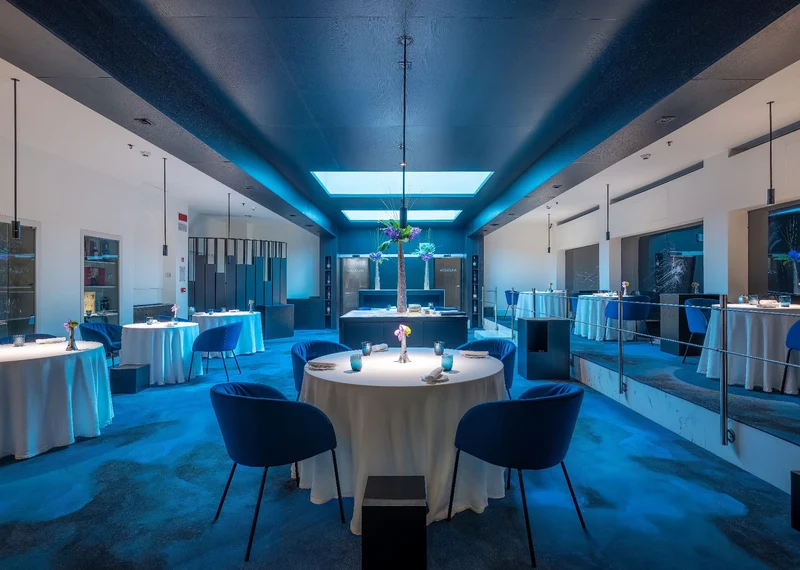 Acquolina Ristorante