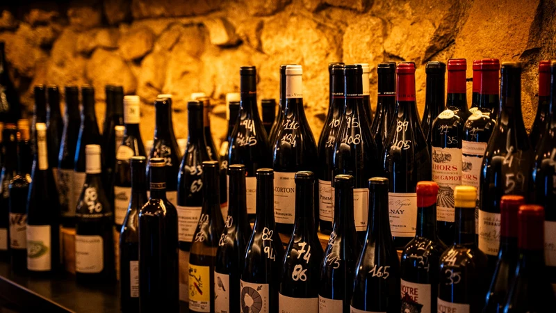 Vineria Risorgimento