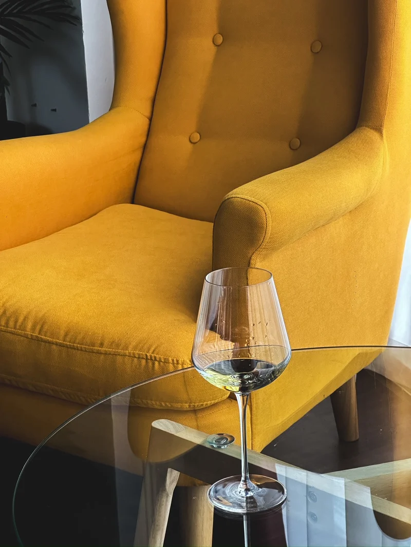 Bacco - Gastro Wine Bar