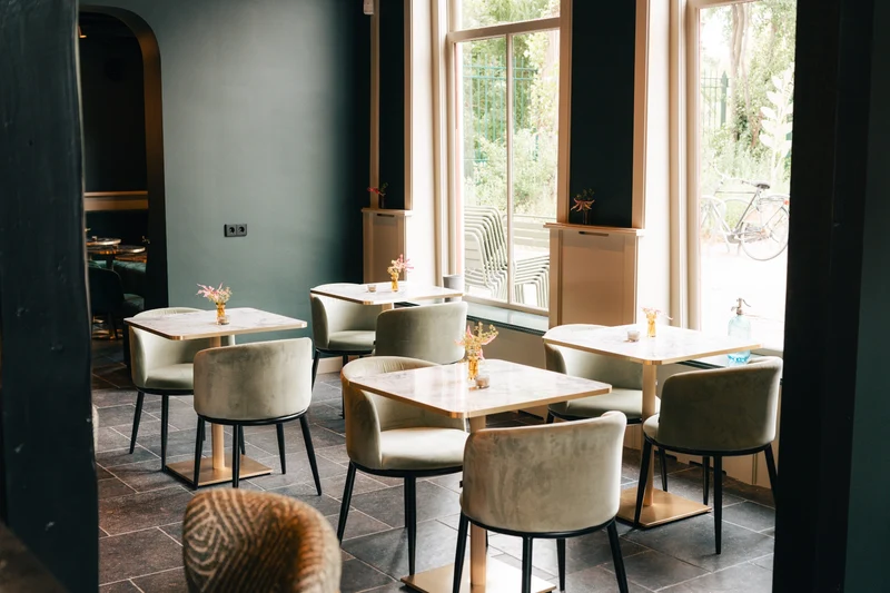 Ottovino Wines & Bites