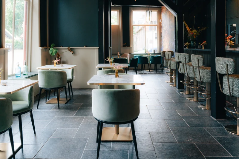 Ottovino Wines & Bites