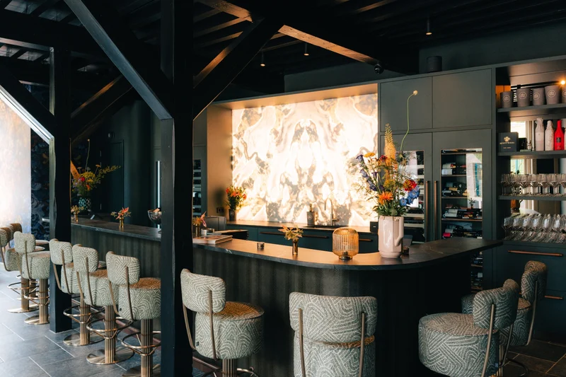 Ottovino Wines & Bites