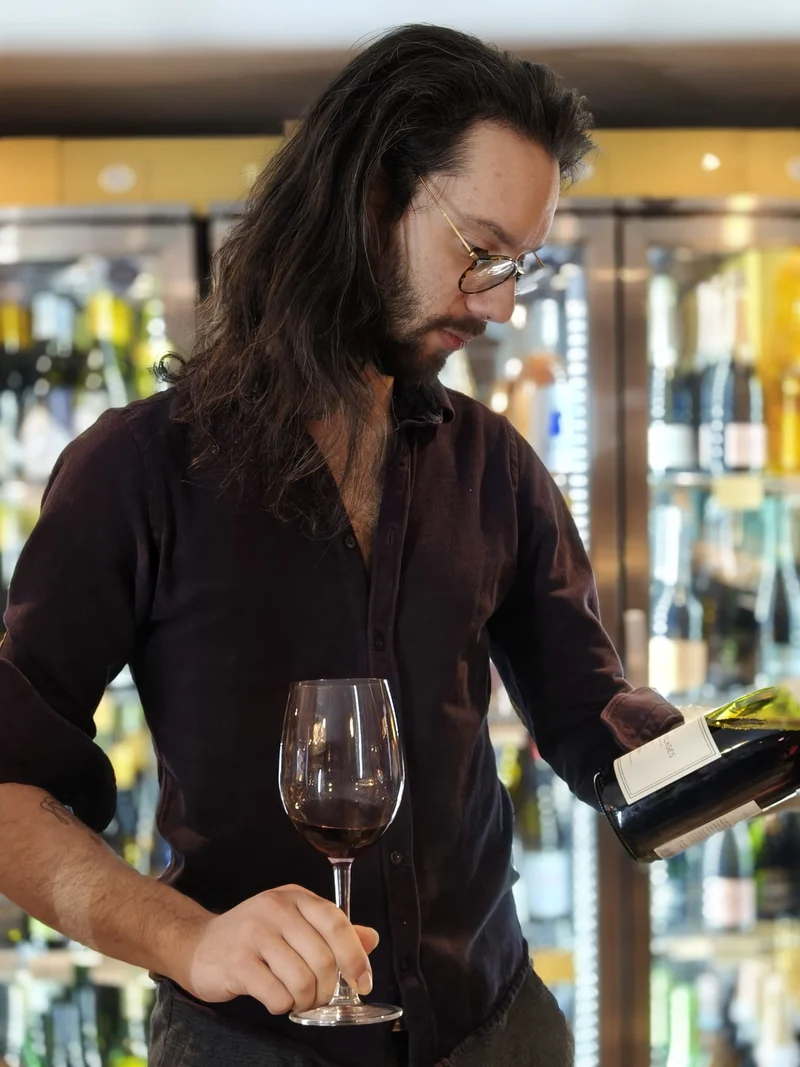 Worsley Stores