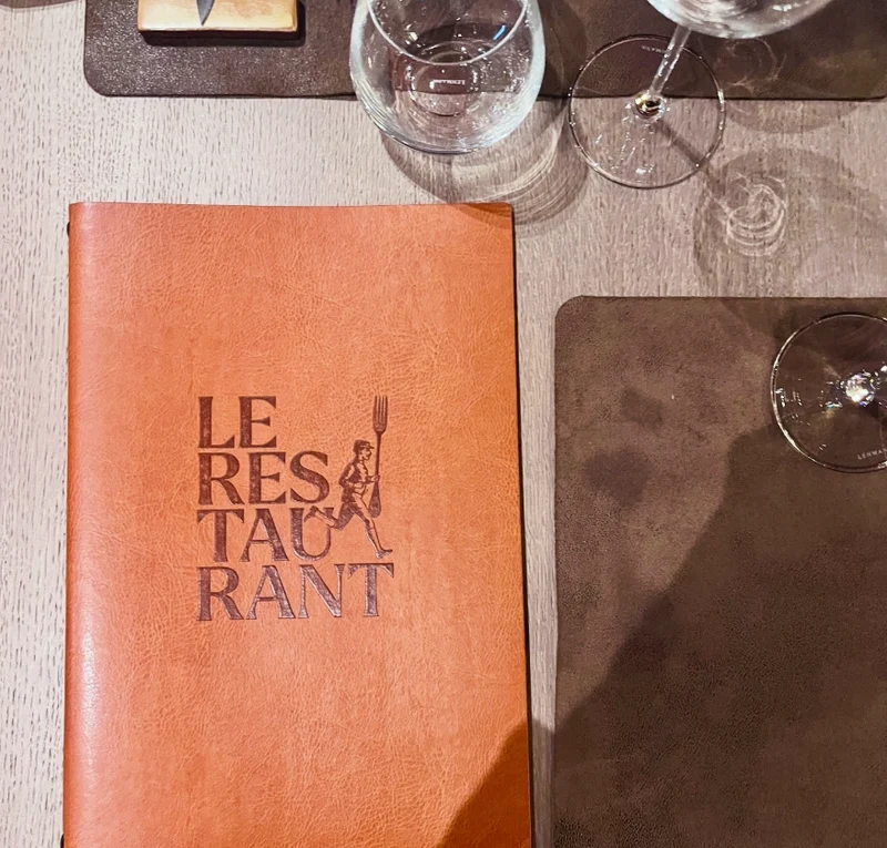 Wine You Want