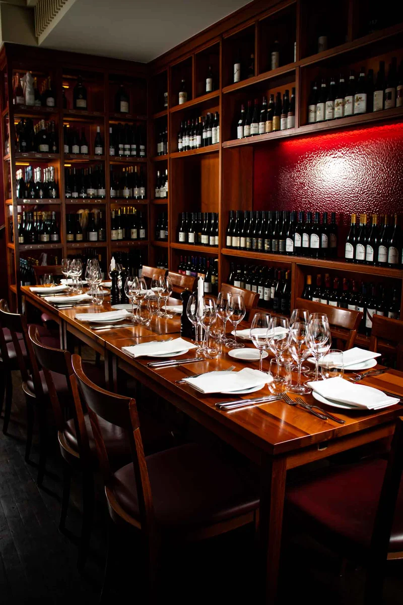 Enoteca il Calice