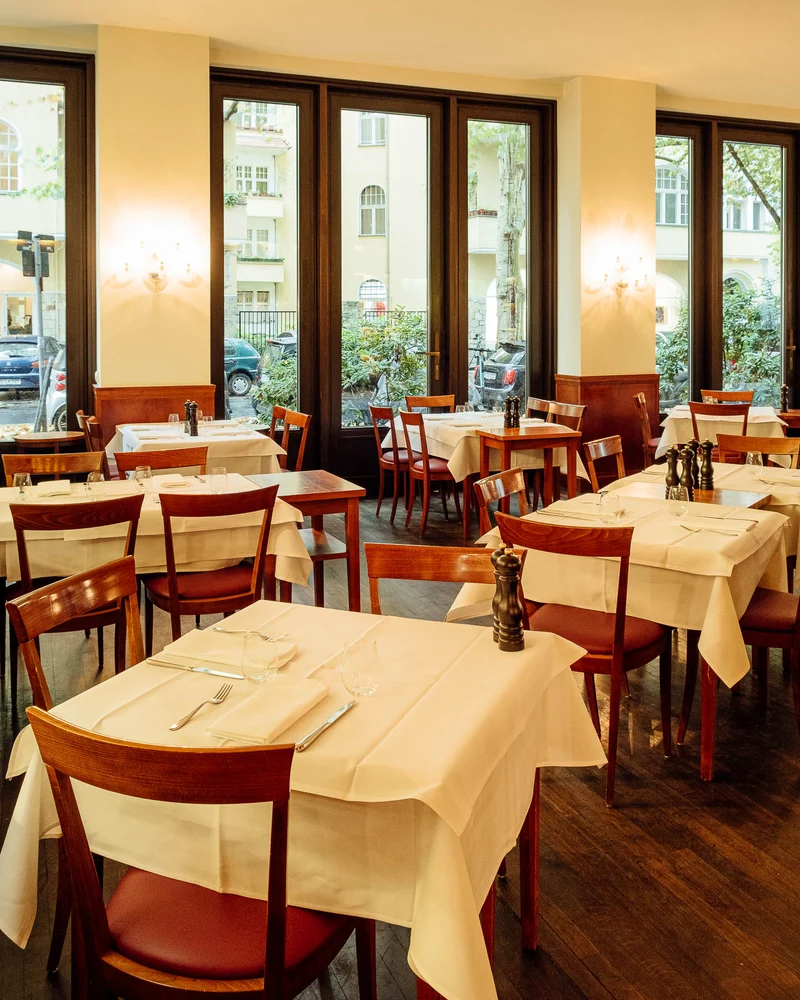Enoteca il Calice