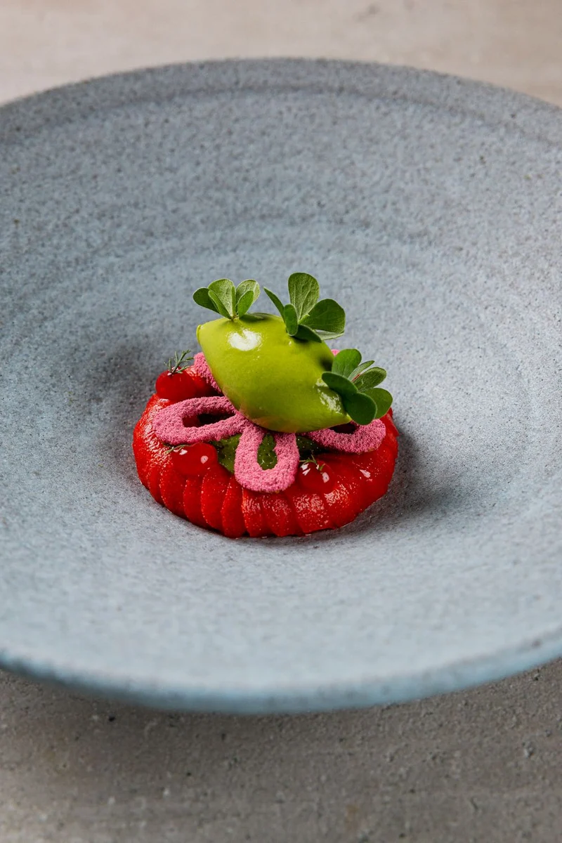 Restaurant Rutz