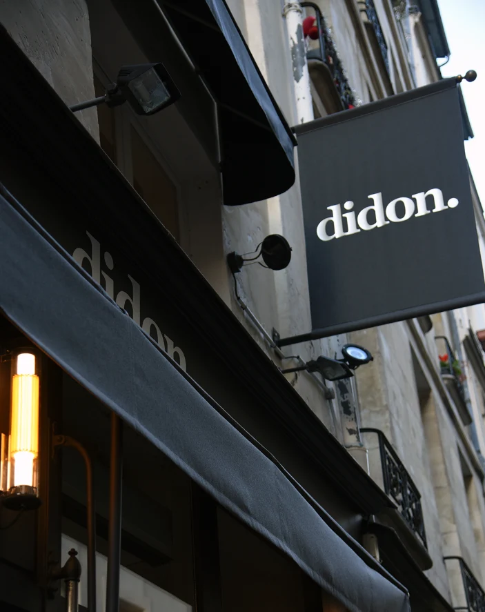 Didon