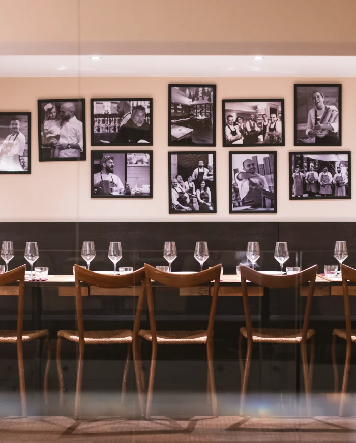 Tapasotto Srl