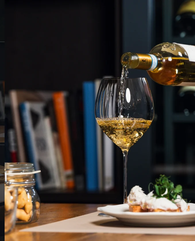 Tapasotto Srl