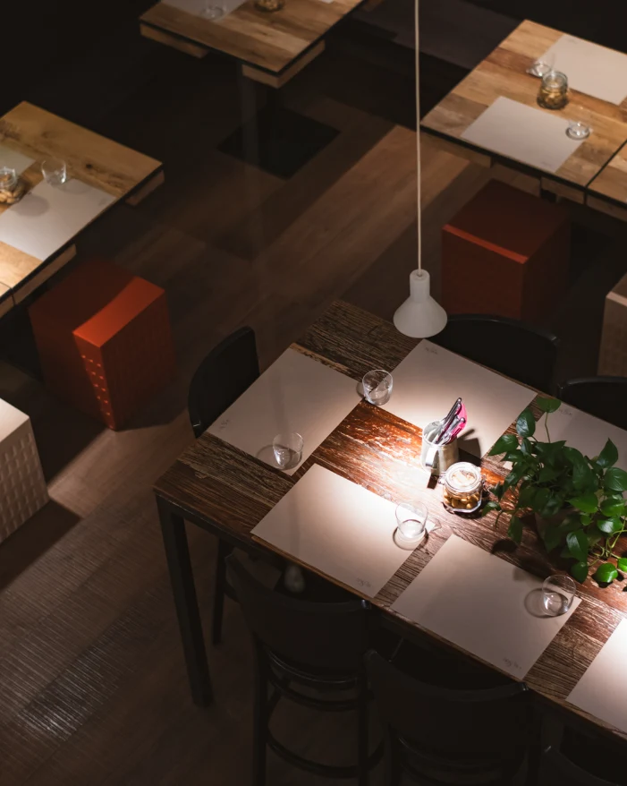 Tapasotto Srl