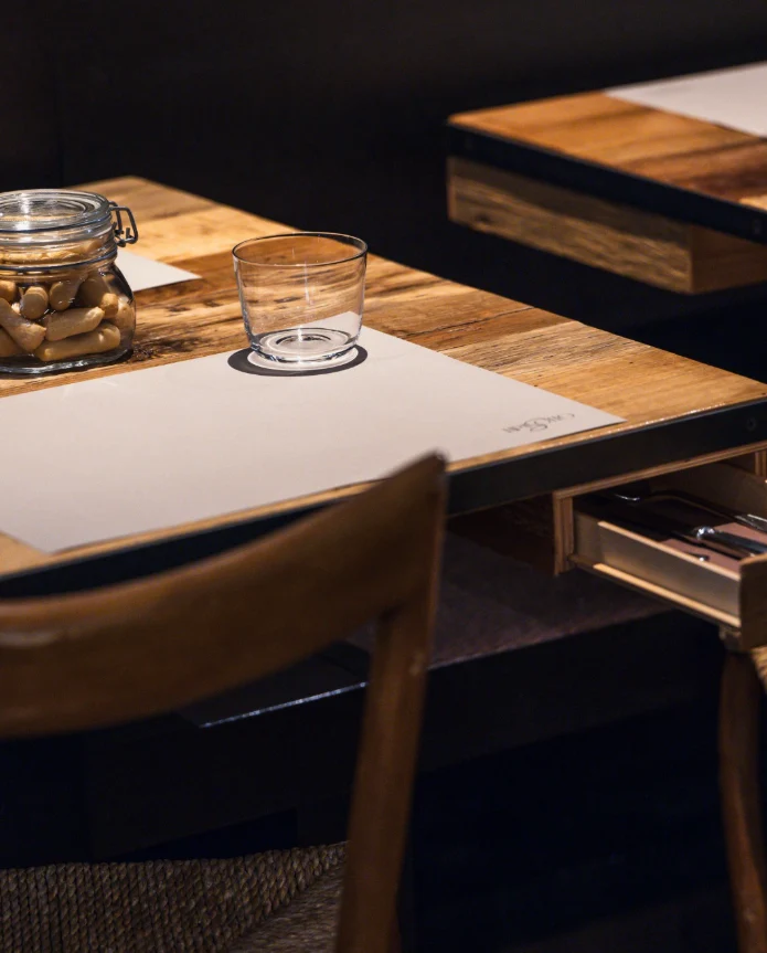 Tapasotto Srl