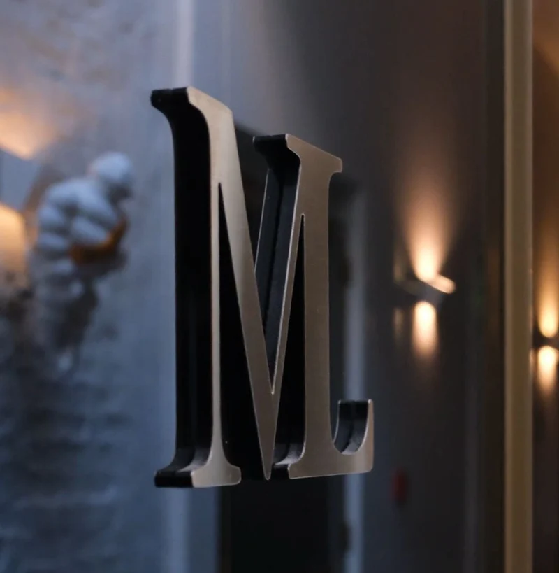 ML in Haarlem