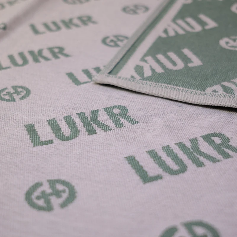 Linge - 65 x 50 cm - Lukr