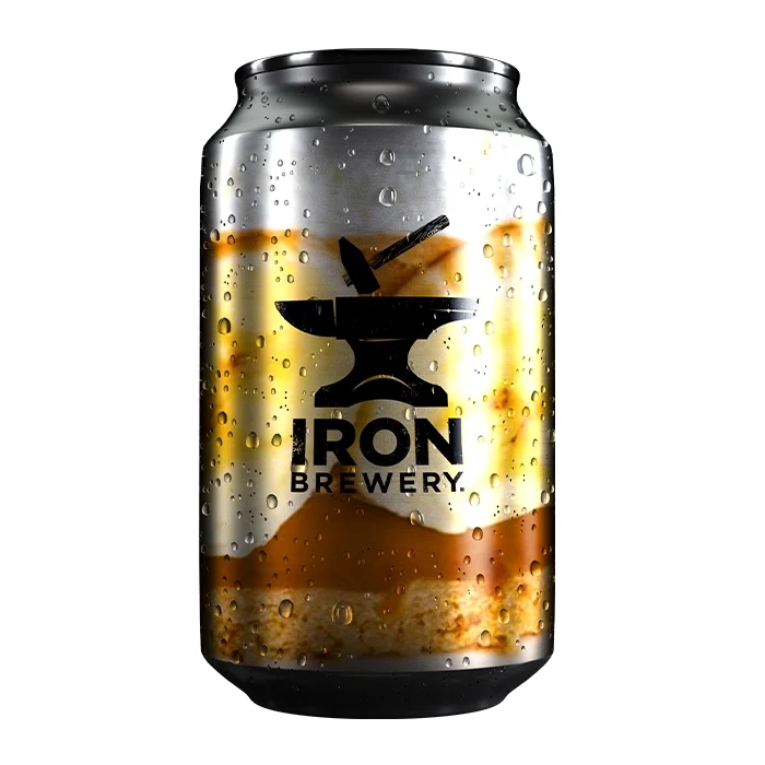 Banoffee Pie Pastry Ale