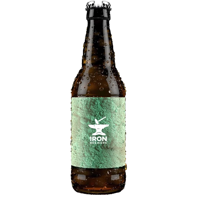 Sauvage Concombre