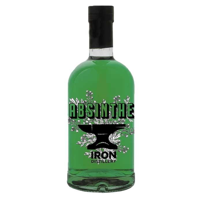 Absinthe