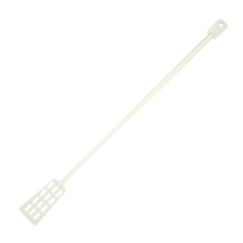 Fourquet en plastique - (48 cm | 18.9 in)