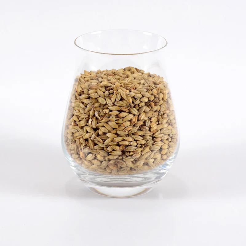Malt M2 - Innomalt