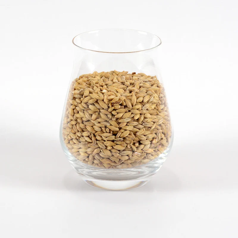 Malt Pâle - Innomalt