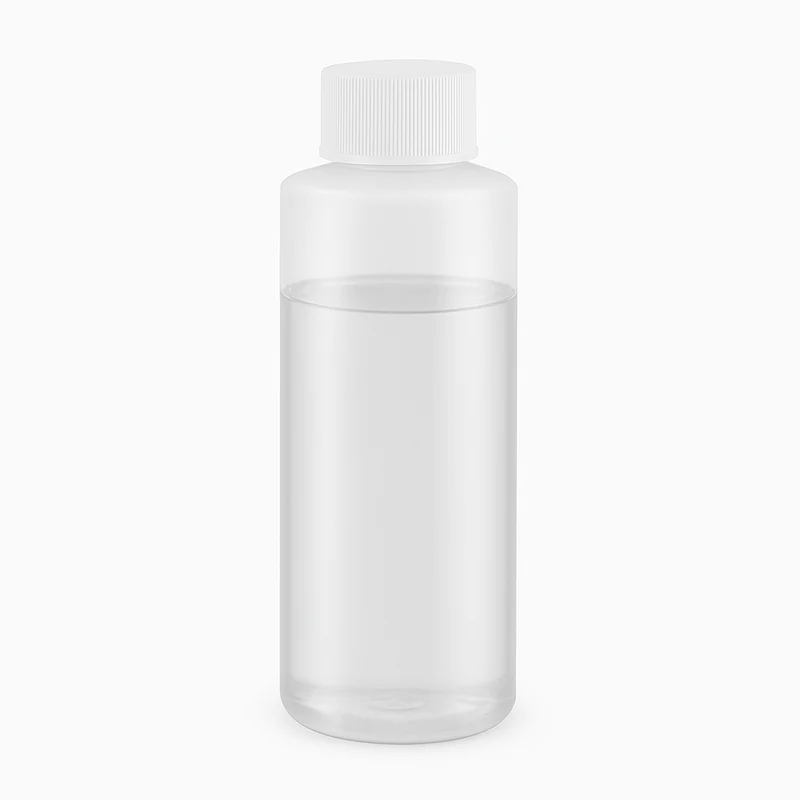 Acide Lactique 88%