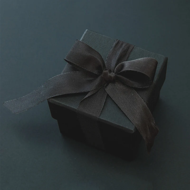 Entrez le code "MYSTERE" pour obtenir ce cadeau gratuitement!