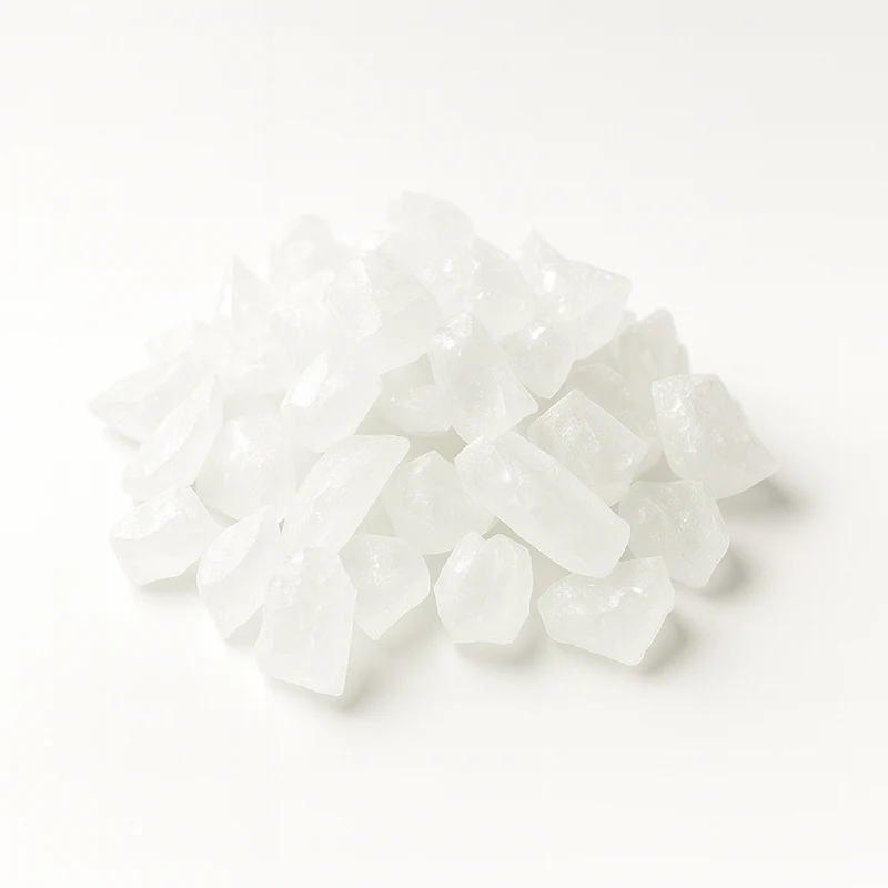 Sucre Candi Belge Clair