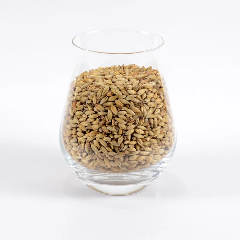 Melanoidin Malt - Weyermann