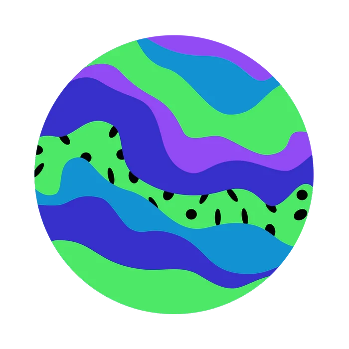 Krispy - Escarpment Labs