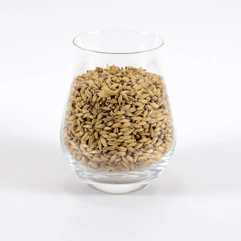 Malt Vienna - Le Maltraiteur